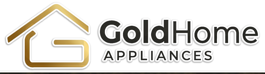 GoldHome Appliances